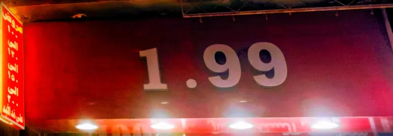 1.99
