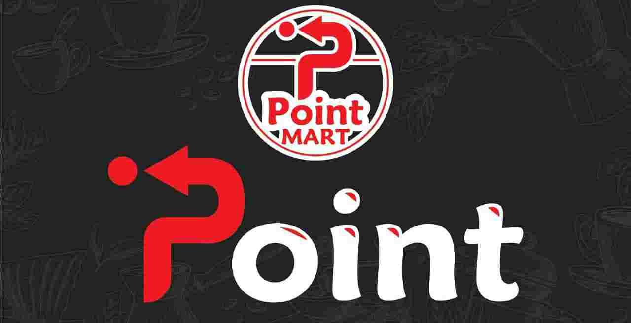 عرض رمضان 🌙 من كافيه☕ ومطعم 🧇 point بالكورنيش⛲