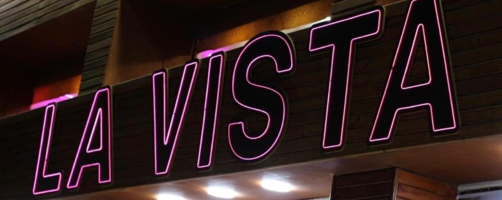 عروض خاصة وحصرية هنا بس