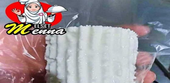 فين الناس اللي مشتاقين للعروض🤗♥️